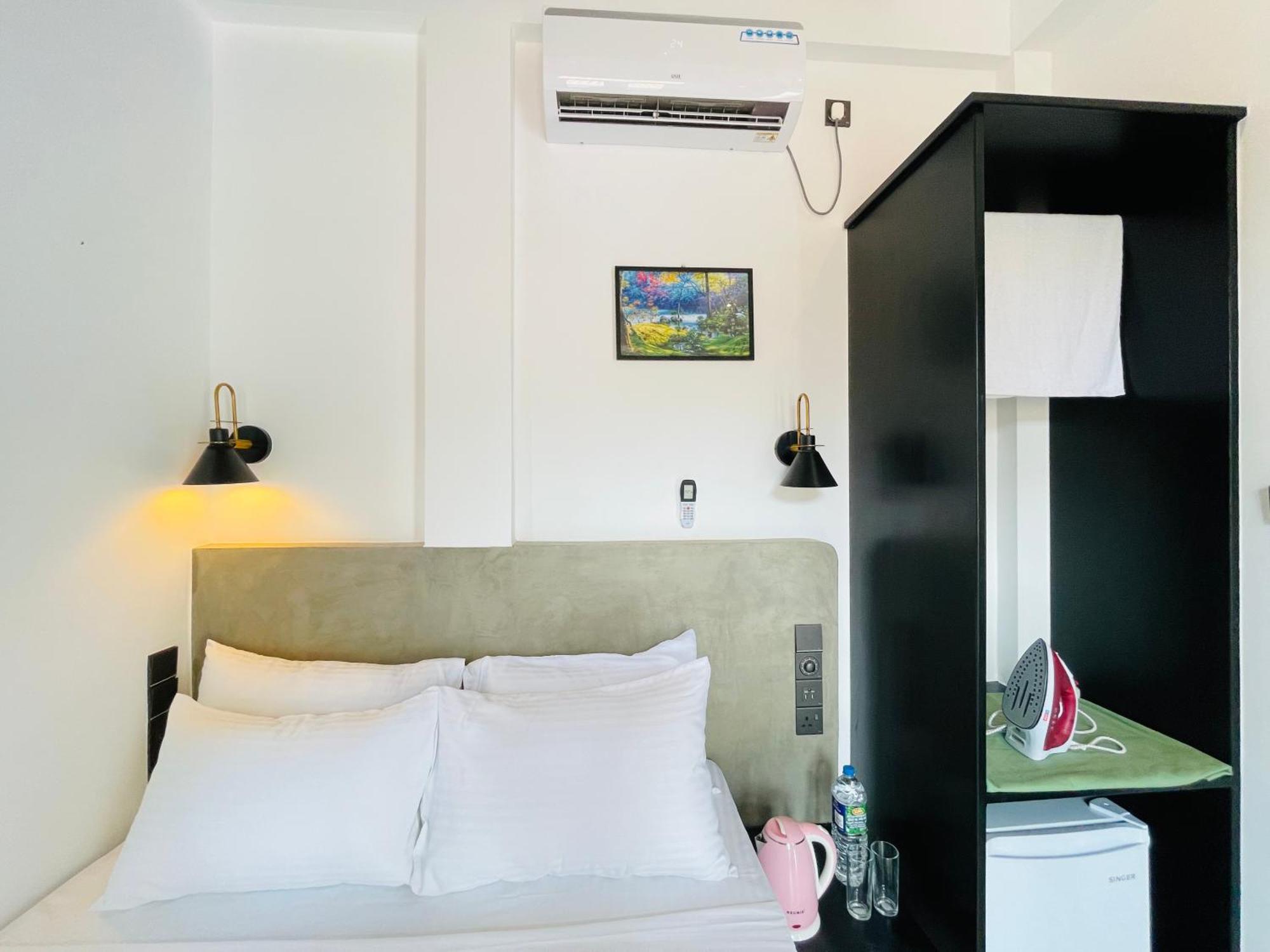 Thara Inn Villa Dikwella Extérieur photo